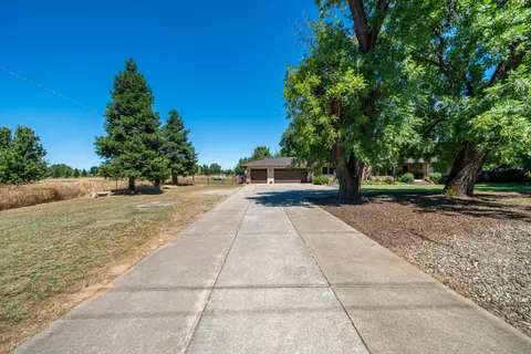 Other - 7775 Churn Creek Rd, Redding, CA 96002 photo 1 of 6