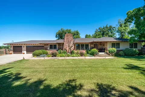 7775 Churn Creek Rd, Redding, CA 96002