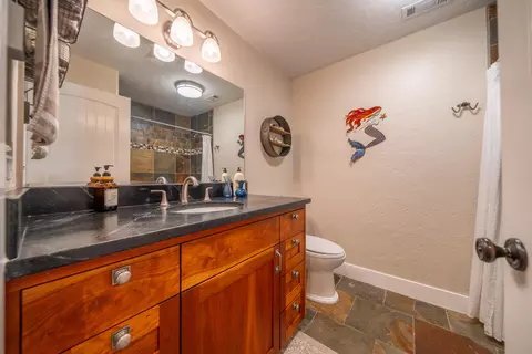 Bath - 7775 Churn Creek Rd, Redding, CA 96002 photo 5 of 7