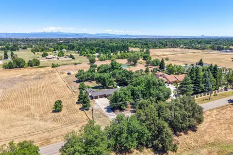 View/Area - 7775 Churn Creek Rd, Redding, CA 96002 photo 4 of 9