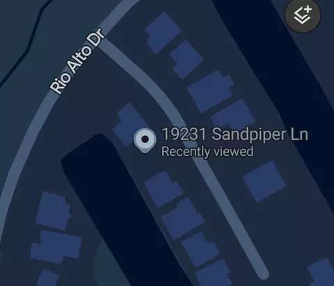 19231 Sandpiper Ln, Cottonwood, CA 96022