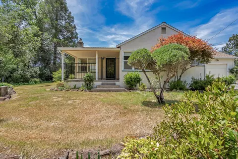 9626 Deschutes Rd, Palo Cedro, CA 96073