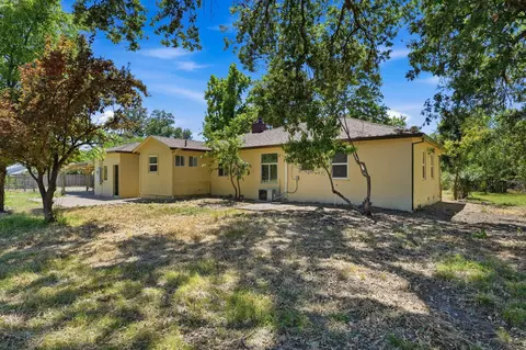 10677 Deschutes Rd, Palo Cedro, CA 96073