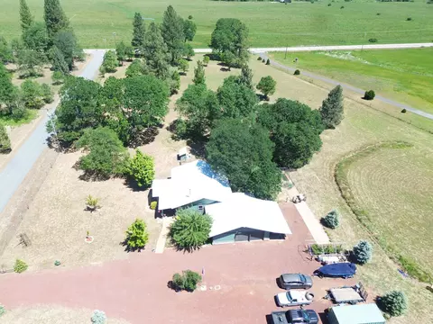 27971 Soldier Mountain Rd, Fall River Mills, CA 96028