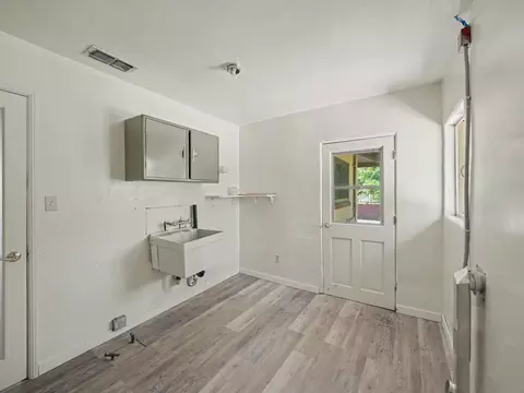 Other - 2950 Irene St, Redding, CA 96002 photo 2 of 5