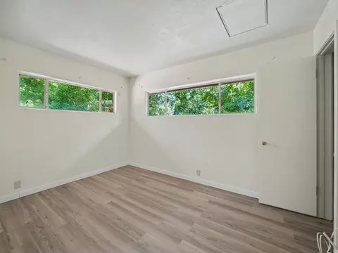 Bedroom - 2950 Irene St, Redding, CA 96002 photo 3 of 3