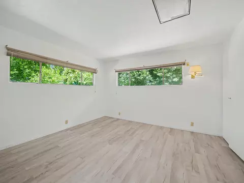 Bedroom - 2950 Irene St, Redding, CA 96002 photo 1 of 3