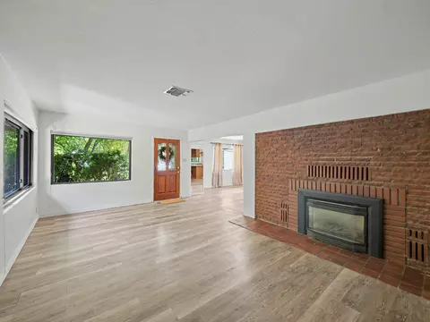 Living - 2950 Irene St, Redding, CA 96002 photo 1 of 4