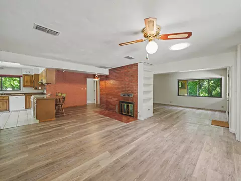 Living - 2950 Irene St, Redding, CA 96002 photo 4 of 4