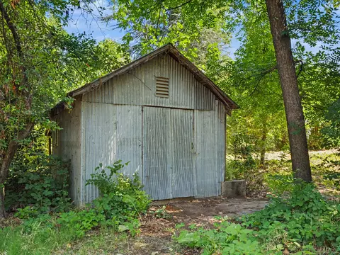 Other - 2950 Irene St, Redding, CA 96002 photo 5 of 5