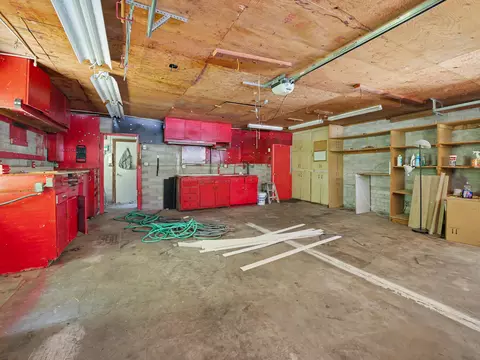 Other - 2950 Irene St, Redding, CA 96002 photo 3 of 5