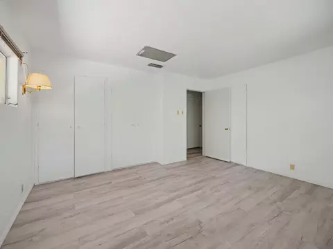 Bedroom - 2950 Irene St, Redding, CA 96002 photo 2 of 3
