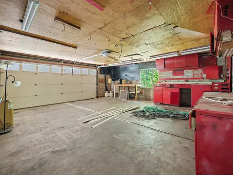 Other - 2950 Irene St, Redding, CA 96002 photo 4 of 5