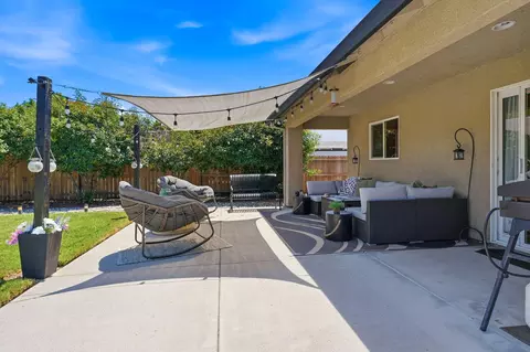 Other - 4565 Cerro Ln, Redding, CA 96001 photo 5 of 5