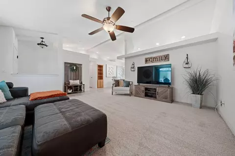 Other - 4565 Cerro Ln, Redding, CA 96001 photo 3 of 5