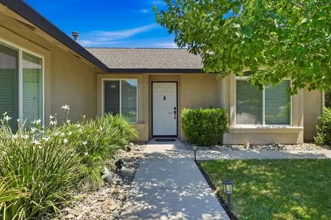 Other - 4565 Cerro Ln, Redding, CA 96001 photo 1 of 5