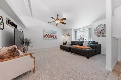 Other - 4565 Cerro Ln, Redding, CA 96001 photo 2 of 5