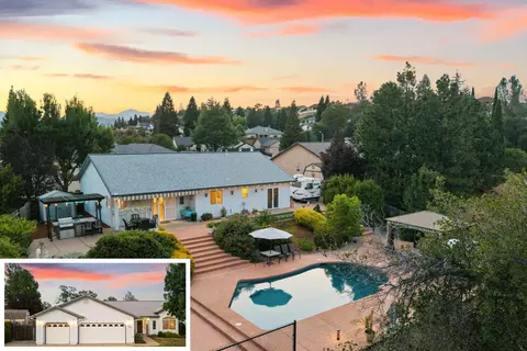 4464 Hillington Ct, Shasta Lake, CA 96019