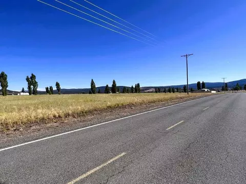 673 California Pines Blvd, Alturas, CA 96101