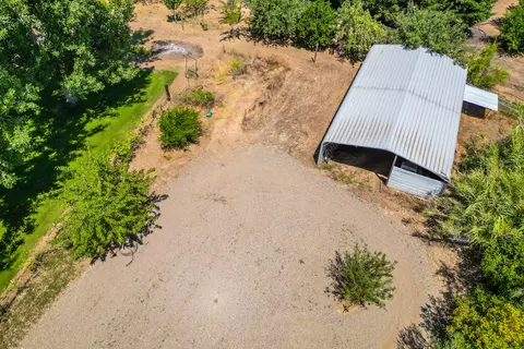 Other - 3 Dunvin Ct, Red Bluff, CA 96080 photo 4 of 5