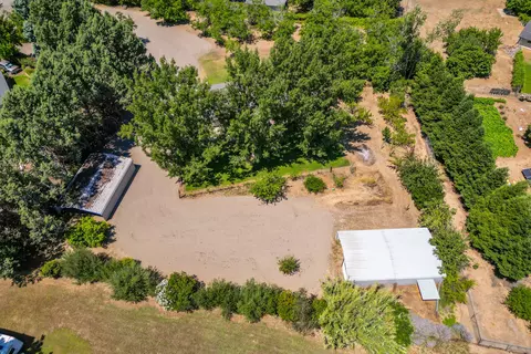 Exterior - 3 Dunvin Ct, Red Bluff, CA 96080 photo 8 of 8
