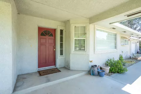 Other - 3 Dunvin Ct, Red Bluff, CA 96080 photo 2 of 5