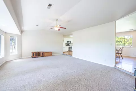 Living - 3 Dunvin Ct, Red Bluff, CA 96080 photo 3 of 3