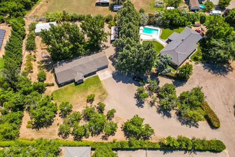 View/Area - 3 Dunvin Ct, Red Bluff, CA 96080 photo 2 of 2