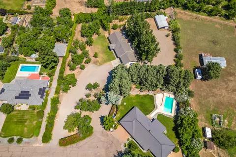 View/Area - 3 Dunvin Ct, Red Bluff, CA 96080 photo 1 of 2