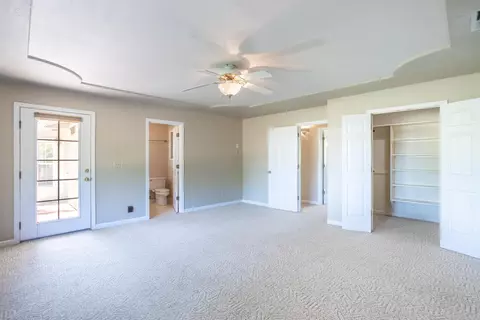 Bedroom - 3 Dunvin Ct, Red Bluff, CA 96080 photo 2 of 6