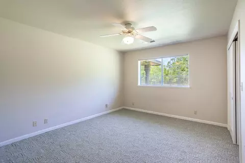 Bedroom - 3 Dunvin Ct, Red Bluff, CA 96080 photo 4 of 6