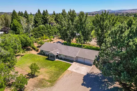 Other - 3 Dunvin Ct, Red Bluff, CA 96080 photo 5 of 5