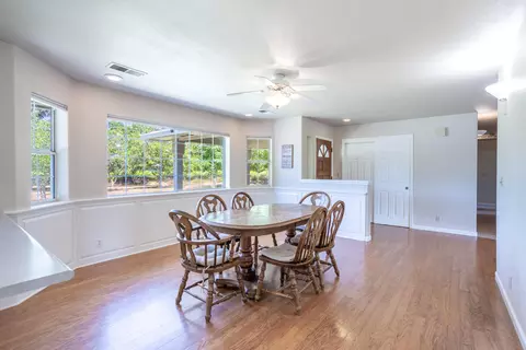 Dining - 3 Dunvin Ct, Red Bluff, CA 96080 photo 1 of 1