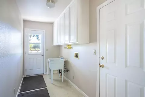Other - 3 Dunvin Ct, Red Bluff, CA 96080 photo 3 of 5