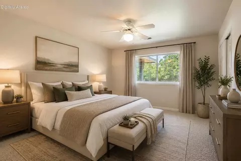 Bedroom - 3 Dunvin Ct, Red Bluff, CA 96080 photo 3 of 6