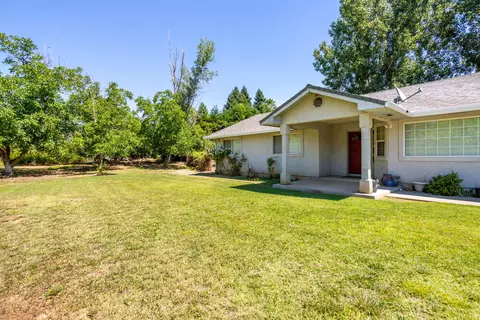 Exterior - 3 Dunvin Ct, Red Bluff, CA 96080 photo 1 of 8