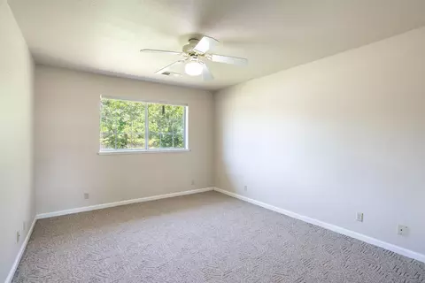 Bedroom - 3 Dunvin Ct, Red Bluff, CA 96080 photo 6 of 6