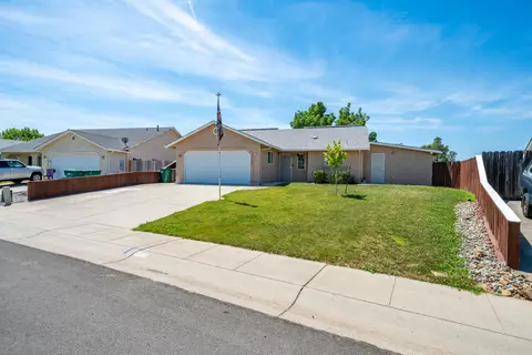 Other - 16863 Winchell Dr, Redding, CA 96003 photo 1 of 12