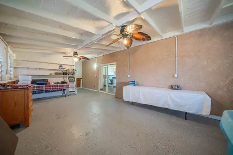 Other - 16863 Winchell Dr, Redding, CA 96003 photo 8 of 12