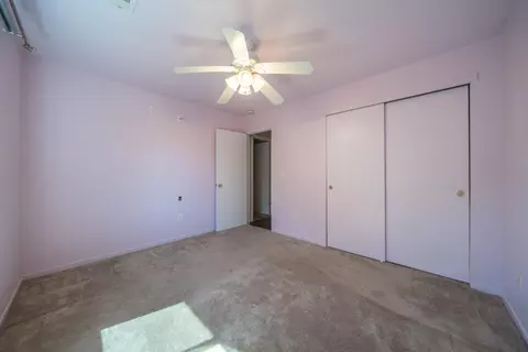 Bedroom - 16863 Winchell Dr, Redding, CA 96003 photo 3 of 6