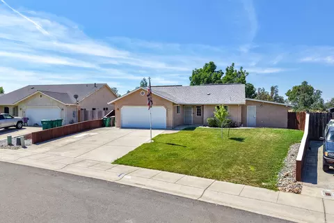 View/Area - 16863 Winchell Dr, Redding, CA 96003 photo 1 of 12