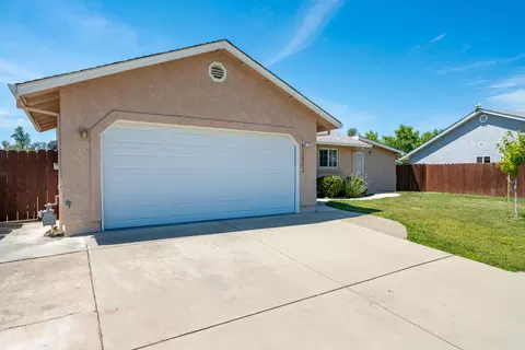 Exterior - 16863 Winchell Dr, Redding, CA 96003 photo 5 of 26
