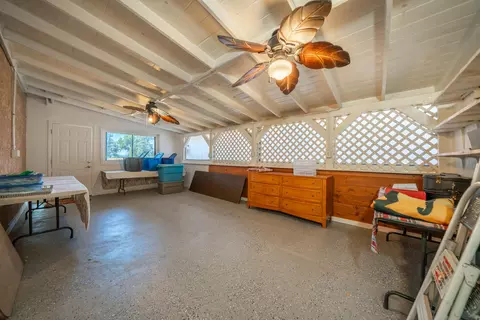 Other - 16863 Winchell Dr, Redding, CA 96003 photo 9 of 12