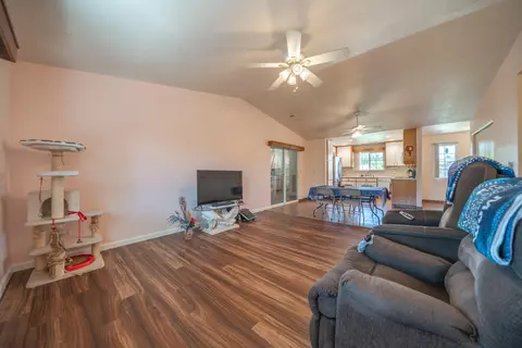 Other - 16863 Winchell Dr, Redding, CA 96003 photo 5 of 12