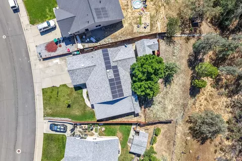View/Area - 16863 Winchell Dr, Redding, CA 96003 photo 12 of 12