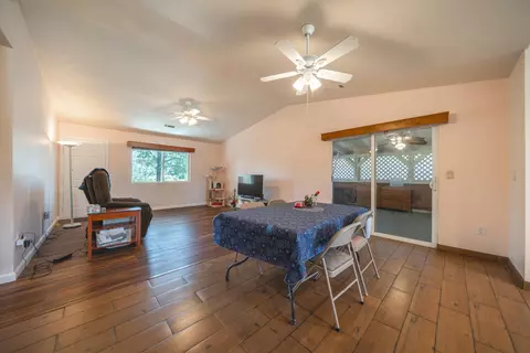 Living - 16863 Winchell Dr, Redding, CA 96003 photo 1 of 2