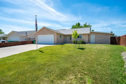Other - 16863 Winchell Dr, Redding, CA 96003 photo 2 of 12