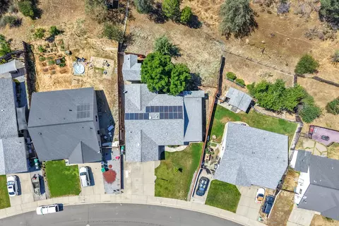 View/Area - 16863 Winchell Dr, Redding, CA 96003 photo 11 of 12