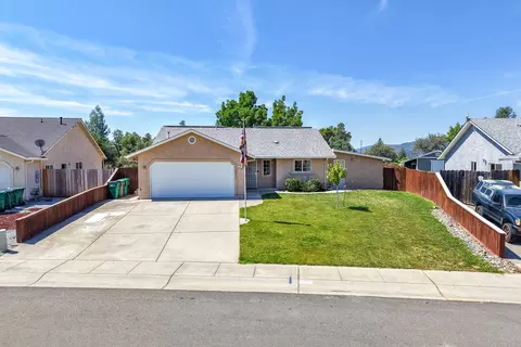 Other - 16863 Winchell Dr, Redding, CA 96003 photo 12 of 12