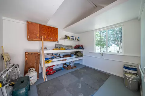 Other - 16863 Winchell Dr, Redding, CA 96003 photo 11 of 12